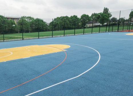 Photo of Lifestyle Fitness Epsom