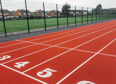 Photo of Lifestyle Fitness Epsom