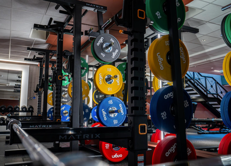 Photo of Lifestyle Fitness Kingston