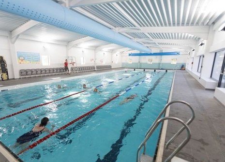 Photo of Lifestyle Fitness Langport