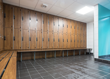 Photo of Lifestyle Fitness Stourport