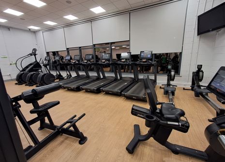 Image from Dovercourt Bay Lifestyles