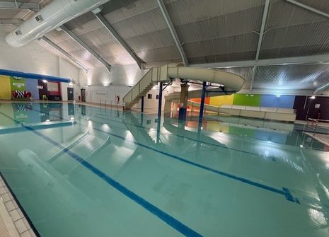 Photo of Walton on the Naze Lifestyles