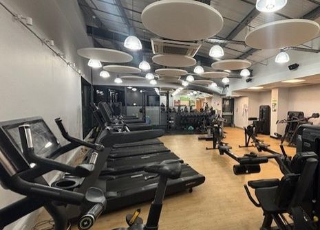 Image from Walton on the Naze Lifestyles