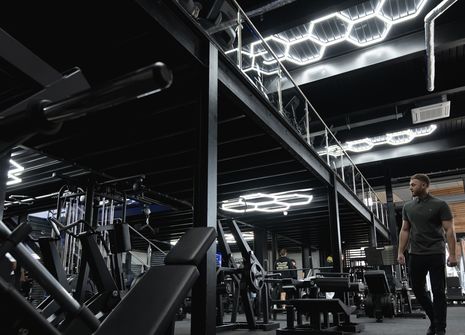 Photo of Trident Plymouth