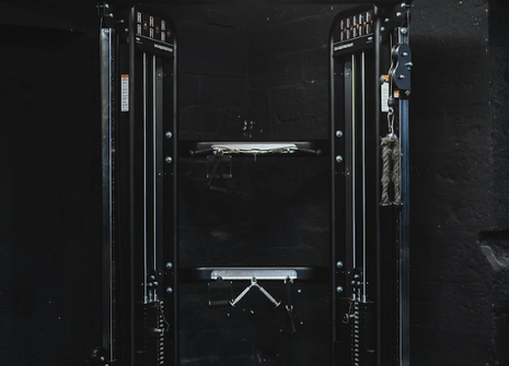 Photo of The Pride Gym