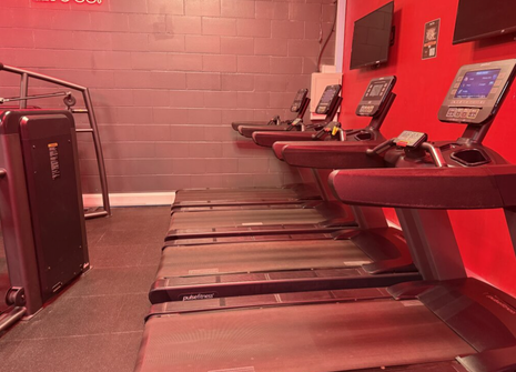 Photo of Absolutely Fitness Hemel Hempstead