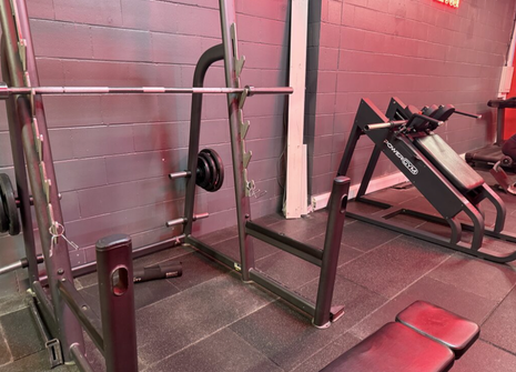 Photo of Absolutely Fitness Hemel Hempstead