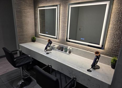 Photo of Anytime Fitness Addlestone