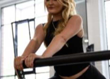 Photo of Sana Pilates