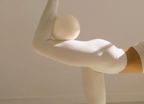 Photo of CORE CULT Pilates