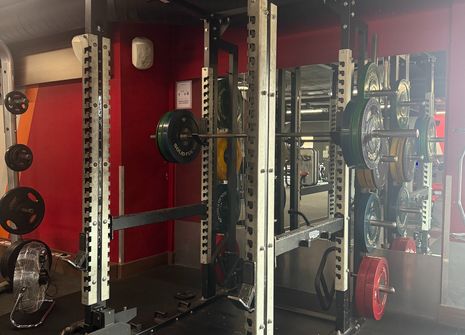 Photo of Snap Fitness - Hereford