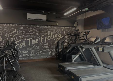 Photo of Snap Fitness - Hereford
