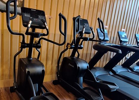 Photo of archfit