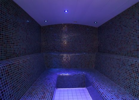 Photo of Park Hall Hotel & Spa