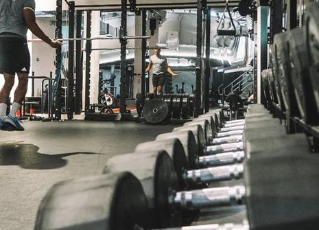 Image from H2 Clubs