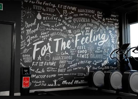 Photo of Snap Fitness Peterborough