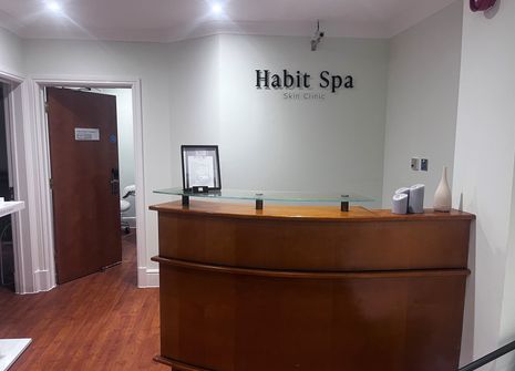 Photo of Reeds Health Club & Spa