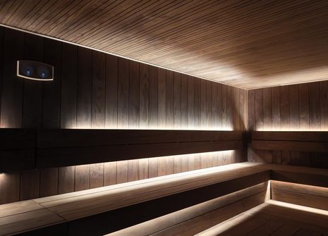 Photo of Pulse Club Fulham