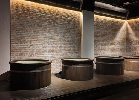 Photo of Pulse Club Fulham