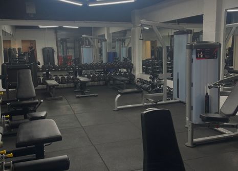 Photo of Ultimate Shred Academy