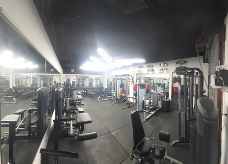 Photo of Ultimate Shred Academy