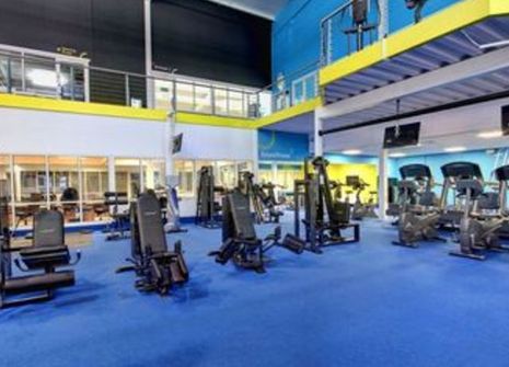 Photo of Total Fitness Walkden