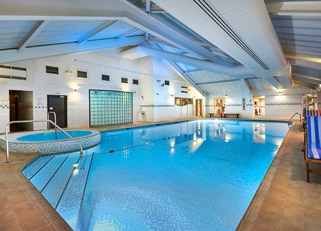 Photo of LivingWell Bristol