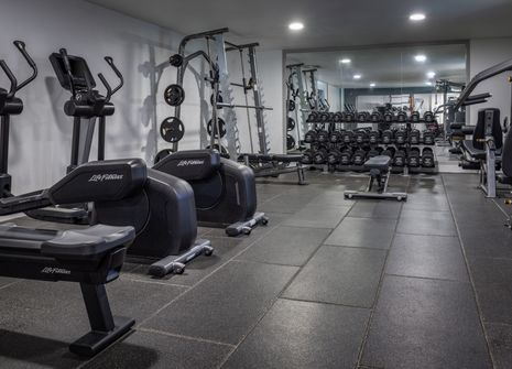 Photo of LivingWell Bristol