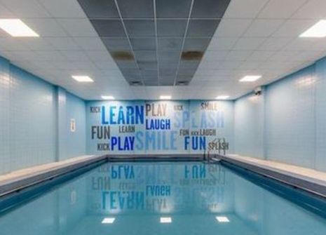 Photo of Wimbledon Leisure Centre and Spa
