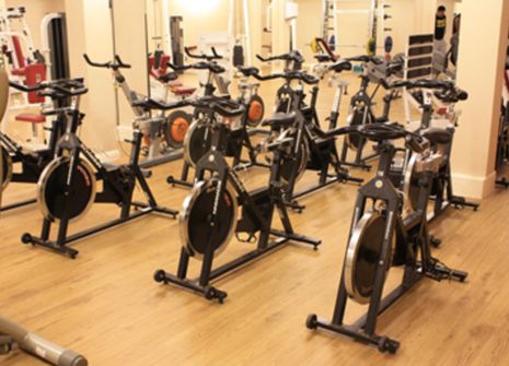 Photo of Mornington Sports and Fitness Centre
