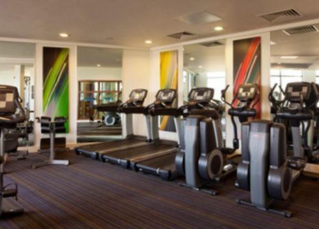 Photo of Esprit Fitness and Spa