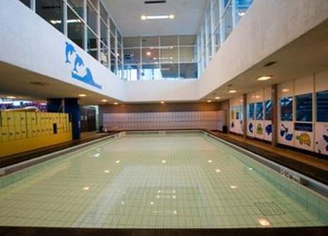 Photo of Beechdale Swimming Centre