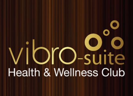Photo of Vibro Suite Health & Wellness Club