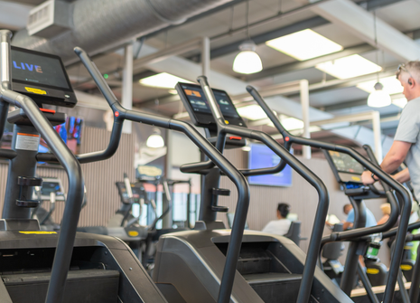 Photo of Impulse Leisure Blackshots