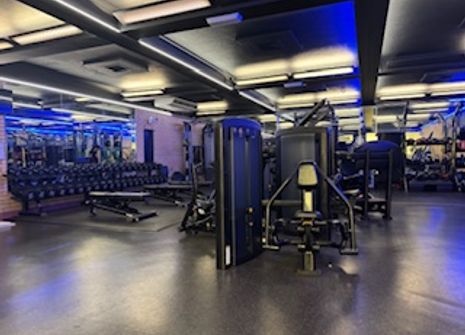 Photo of Braintree Sport & Health