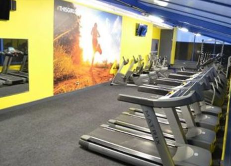 Photo of Xercise4Less Wakefield