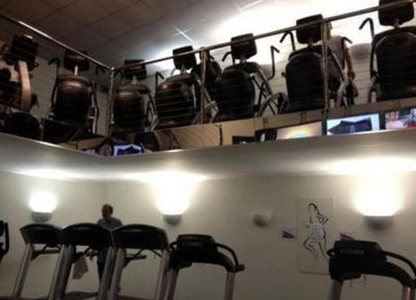 Photo of Fort Stamford Health & Fitness
