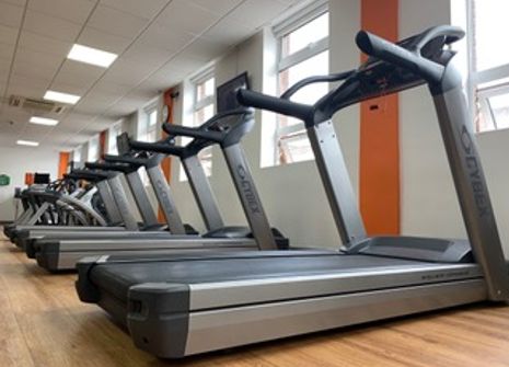THE BEST 10 Gyms near ARNESBY LE8, UNITED KINGDOM - Last Updated January  2024 - Yelp