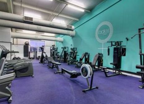 Photo of Total Fitness Hull