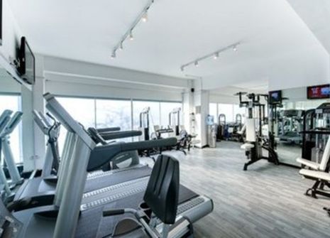 Photo of Divine Fitness