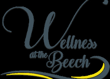 Photo of Wellness at the Beech