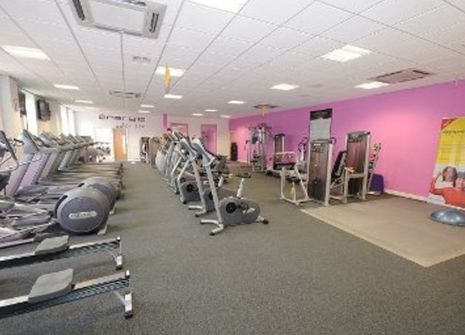 Photo of Energie for Women Morpeth