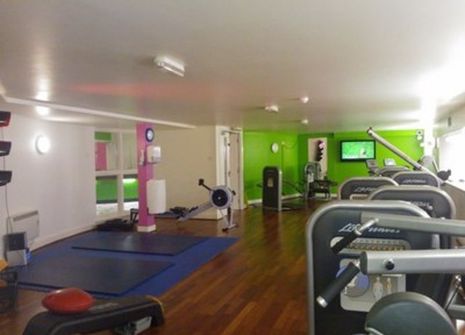 Photo of Fit4less by Energie Dundee Town