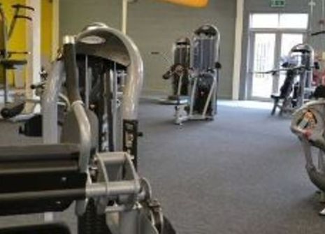 Photo of Xercise4Less Newcastle-under-Lyme