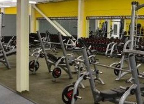 Photo of Xercise4Less Newcastle-under-Lyme