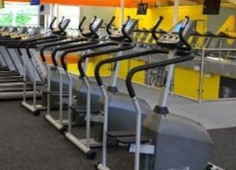 Photo of Xercise4Less Newcastle-under-Lyme