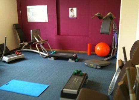 Photo of Energie Fitness for Women Chester