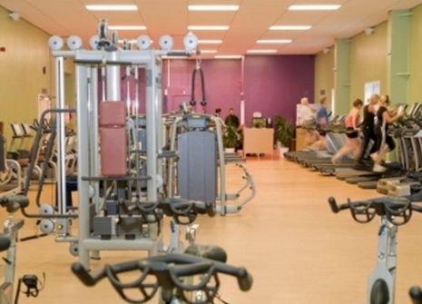 Photo of TriFitness