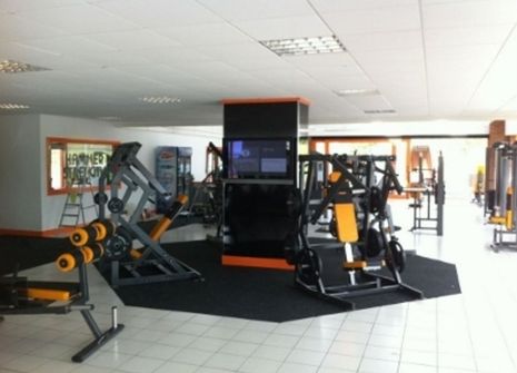Photo of Xtreme Fitness